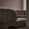 Break sofa - myhome